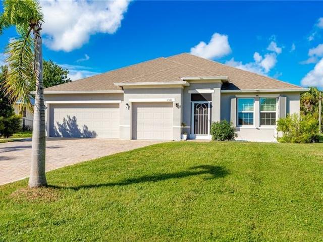 House for sale in Sebastian, Indian River County