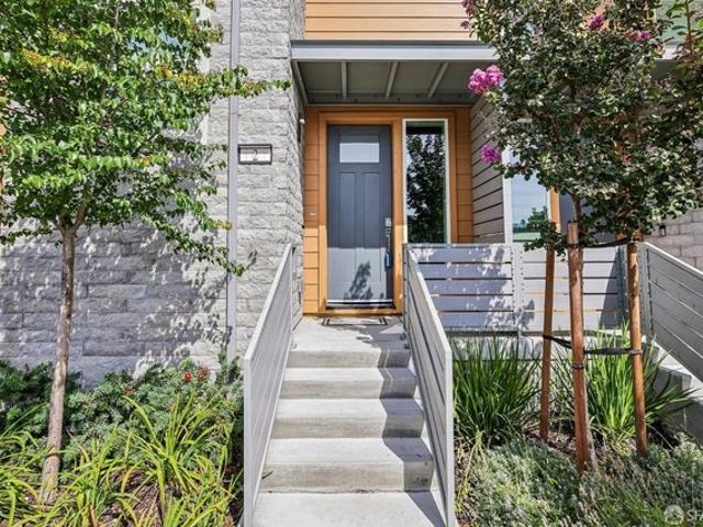 Condo for sale in Sunnyvale, California