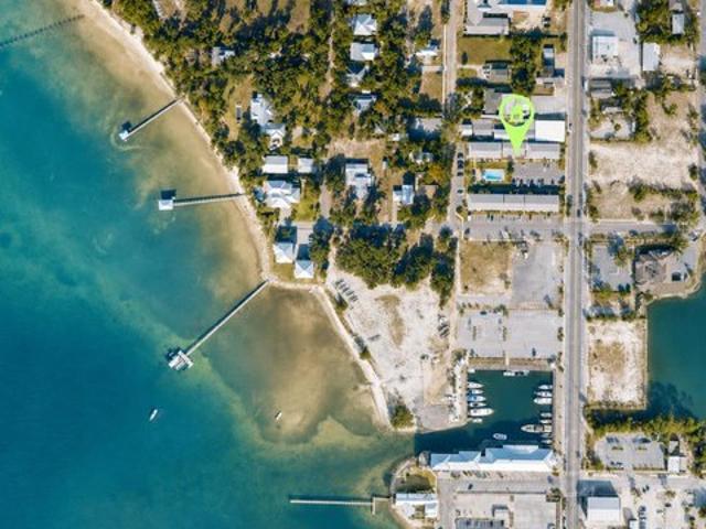 Condo for sale in Panama City, Florida