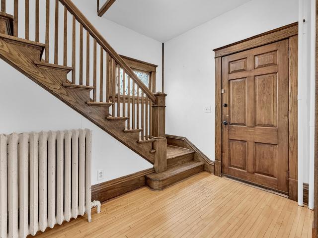 House for sale in Beltrami, Minnesota