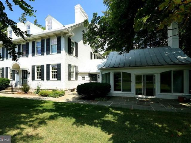 House for sale in Boalsburg, Pennsylvania