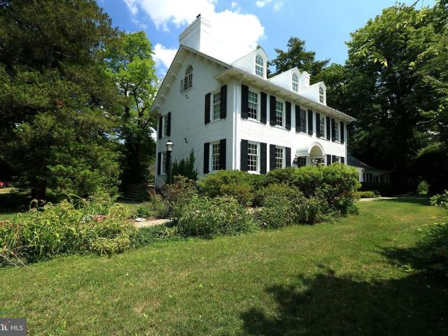 House for sale in Harris Township, Centre County