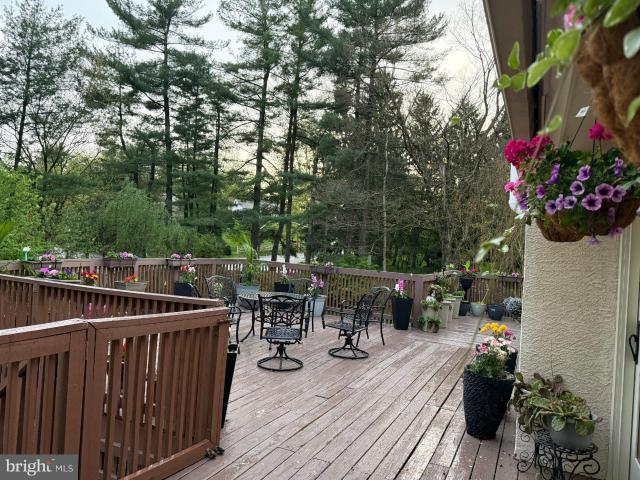 House for sale in Gladwyne, Pennsylvania