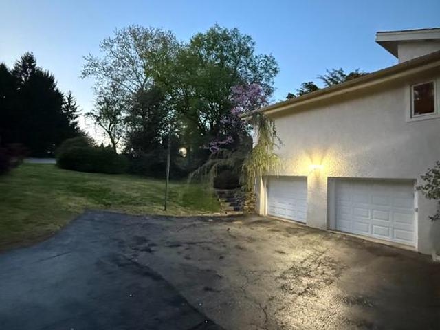 House for sale in Gladwyne, Pennsylvania