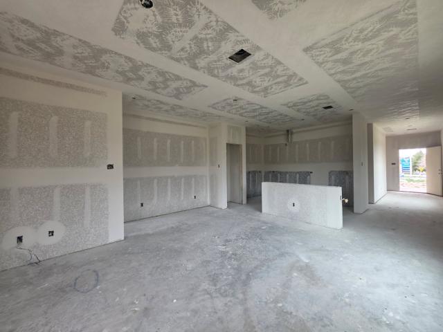 House for sale in Brenham, Texas