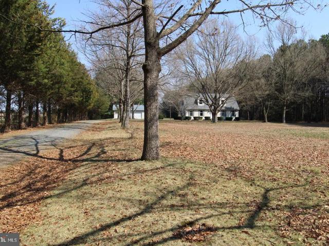 House for sale in Henderson, Maryland