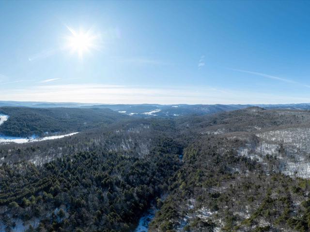 Property for sale in Vermont