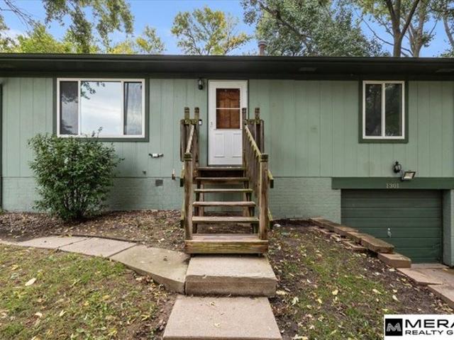 House for sale in Bellevue, Sarpy County
