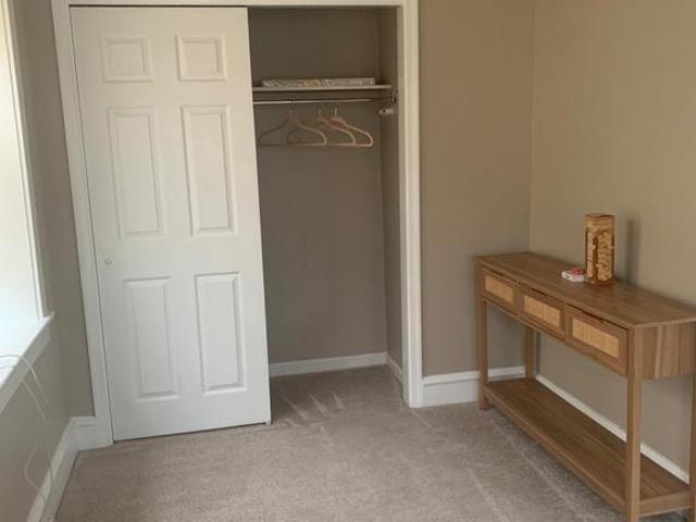 House for sale in Delco, Pennsylvania