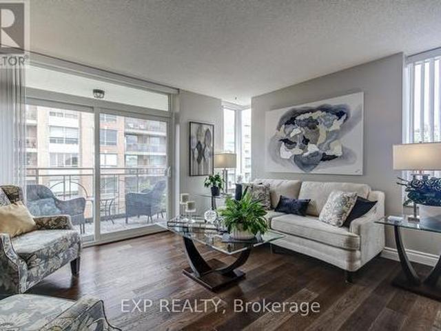 Condo for sale in Burlington