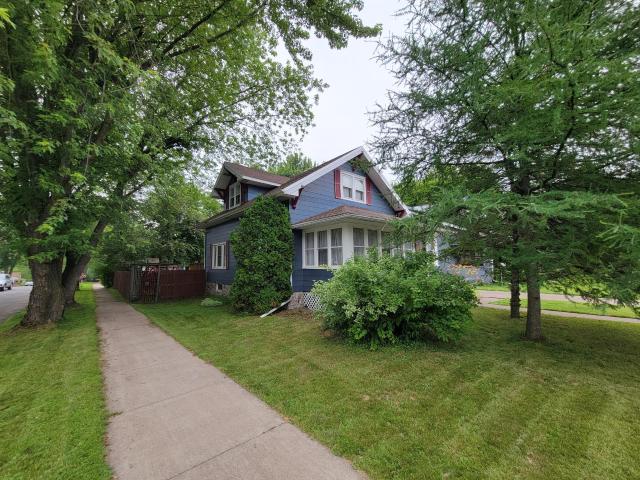 House for sale in Carlton, Minnesota