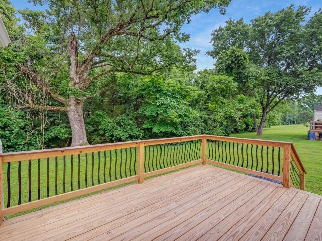 Townhouse for sale in Franklin