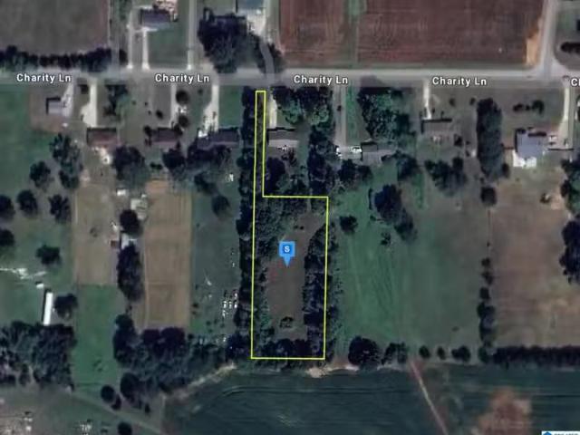 House for rent in Huntsville, Alabama