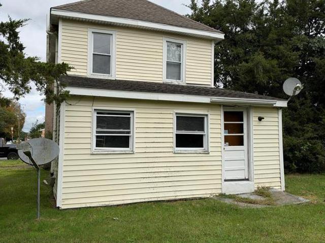 House for sale in Woodlawn, Delmar