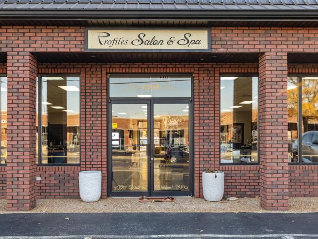 Commercial for sale in Murray, Kentucky