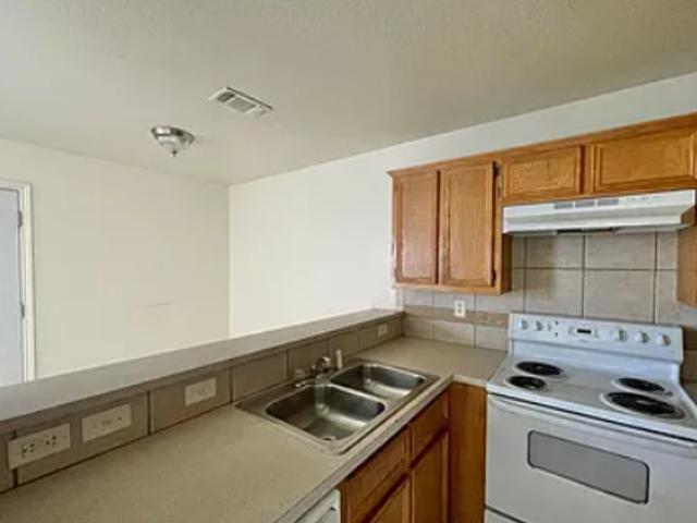 Apartment for rent in Killeen Apartment for rent in Killeen