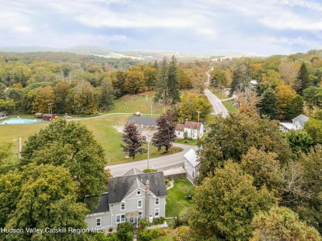 Property for sale in Ancram, New York