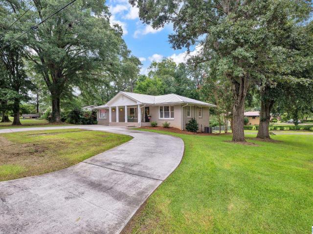 House for sale in Gardendale, Alabama