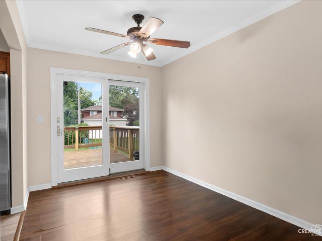 House for sale in Wheaton, Illinois