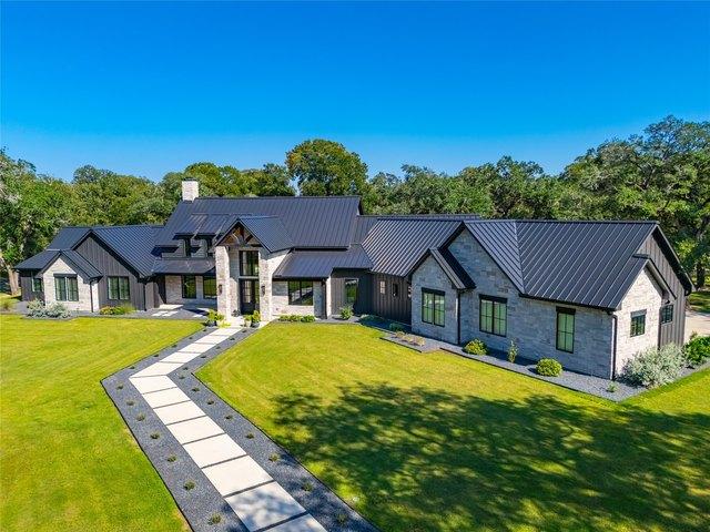 Farm for sale in Weimar, Texas