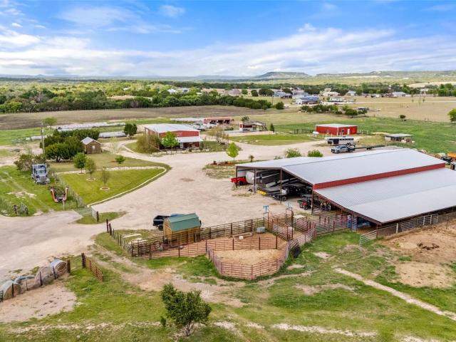 House for sale in Williamson, Texas