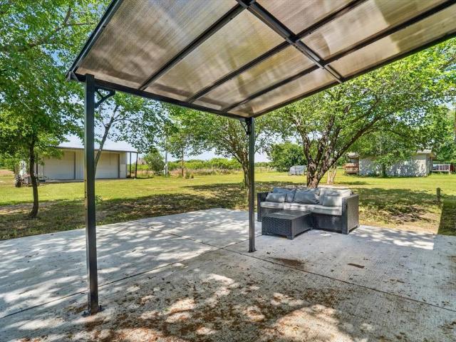 House for sale in Johnson, Texas
