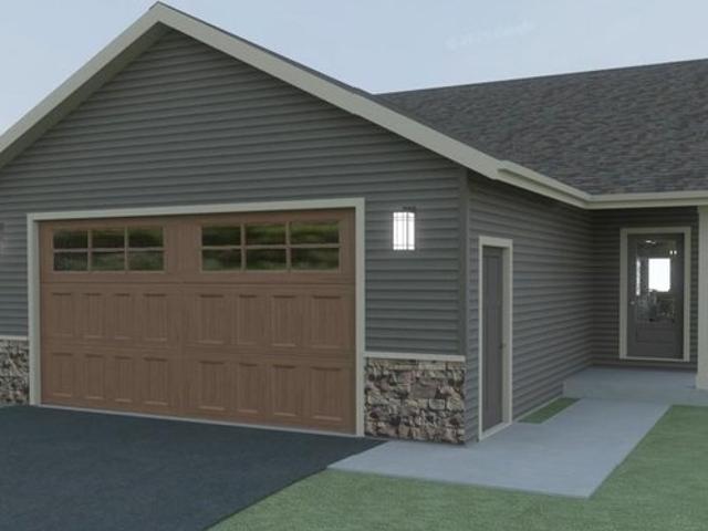 House for sale in Merrill, Wisconsin