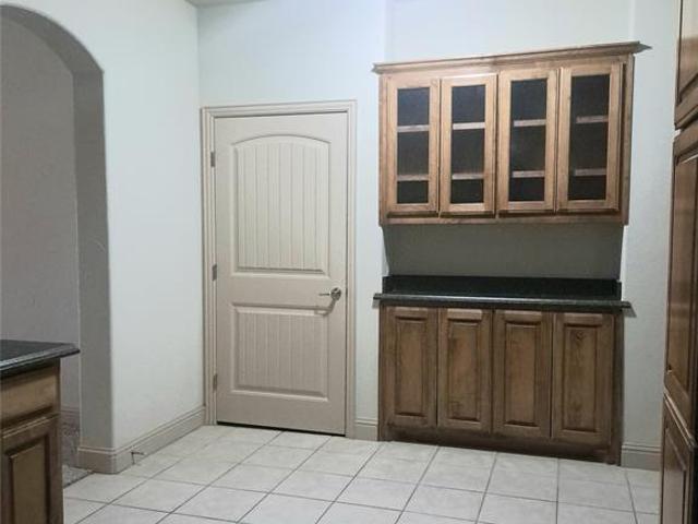 Property for rent in Parker, Texas