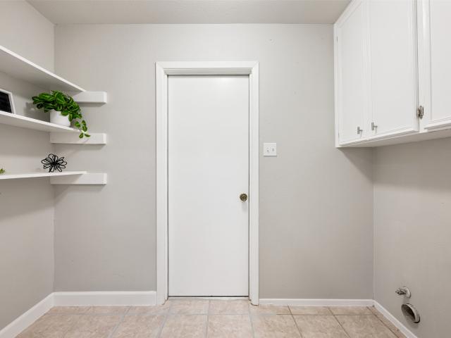 House for sale in Pflugerville, Texas