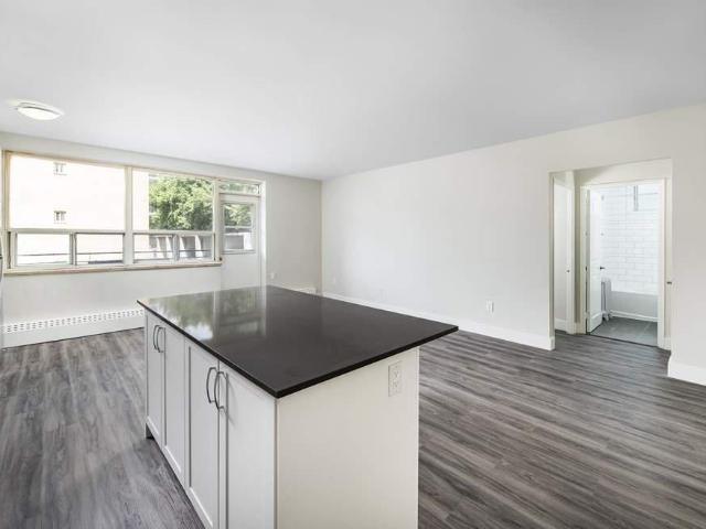 Apartment for rent in Mississauga, Ontario