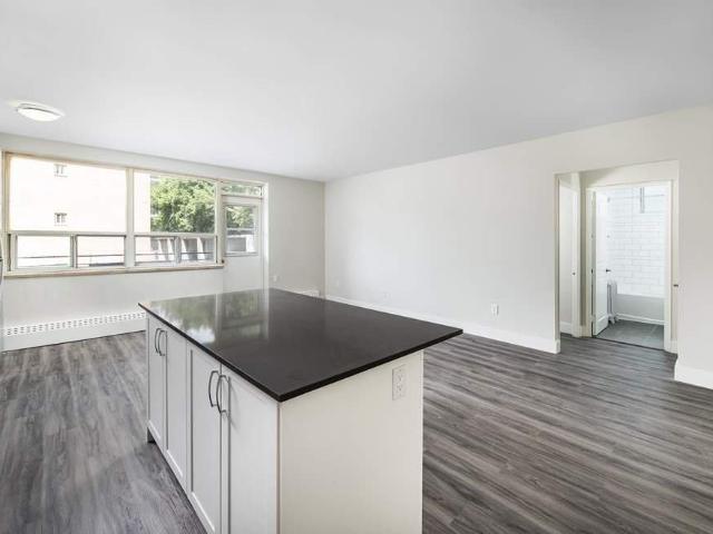 Apartment for rent in Mississauga, Ontario