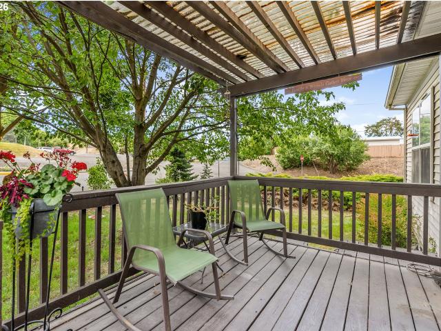 House for sale in Oregonia