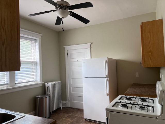 Apartment for rent in East Duluth, Duluth