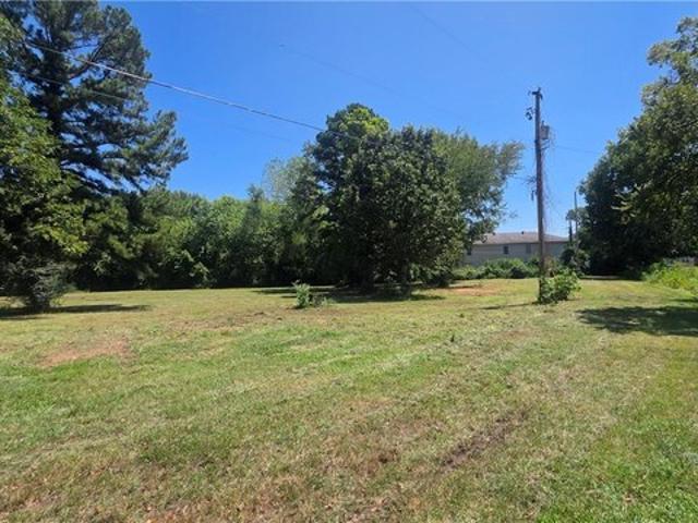 Land for sale in Ark