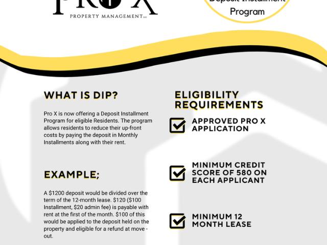 Apartment for rent in Kansas