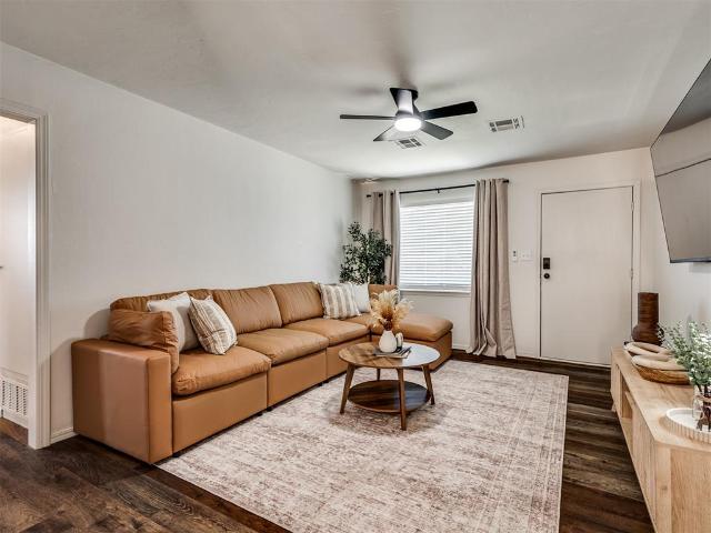 House for sale in Colonial Estates, Norman