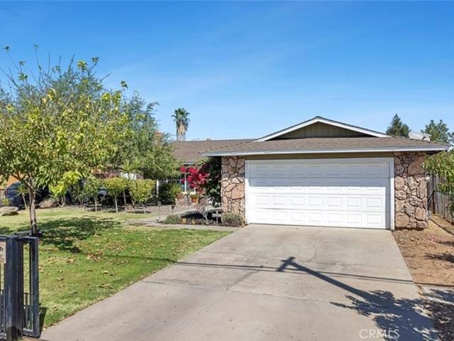 House for sale in Madera, Madera County