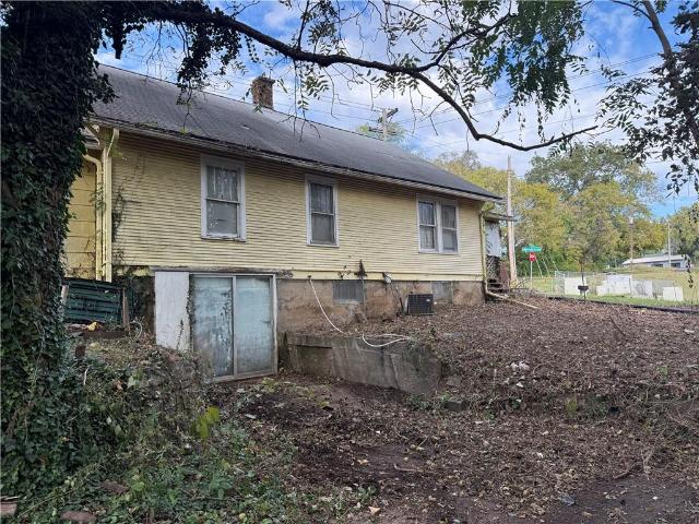 House for sale in East Independence, Independence