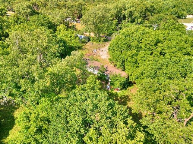 House for sale in Cleveland, Oklahoma