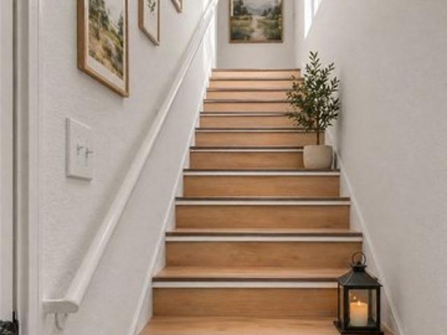 House for sale in Canoga Park, California