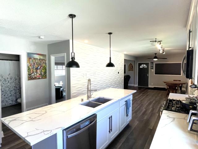 House for sale in Bay View, Milwaukee
