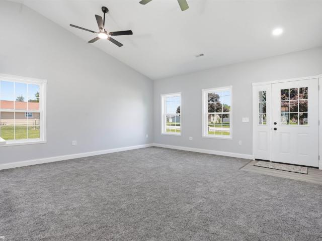 House for sale in Hancock, Illinois