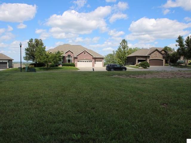 Land for sale in Nebraska