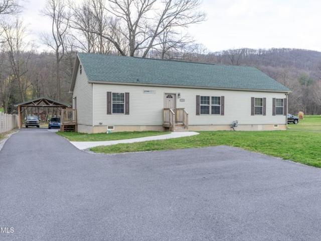 House for sale in Blair, Pennsylvania