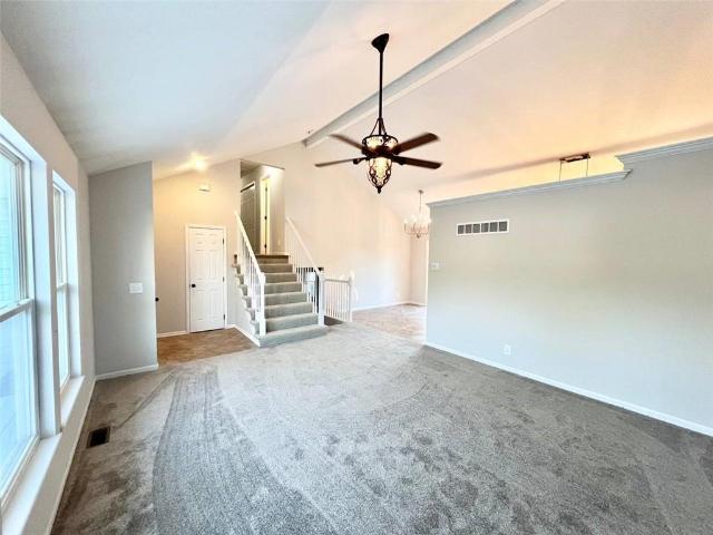 House for sale in Platte City, Missouri