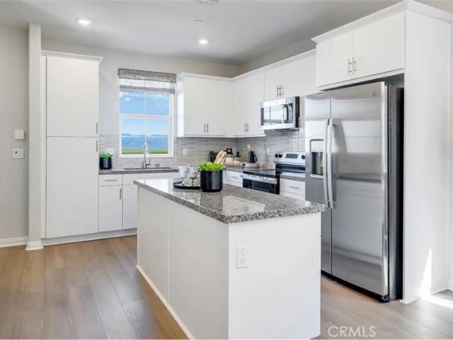 Condo for sale in Rialto, California