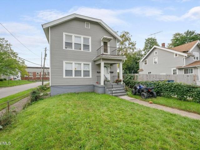 House for sale in Auburn-Delaware, Toledo