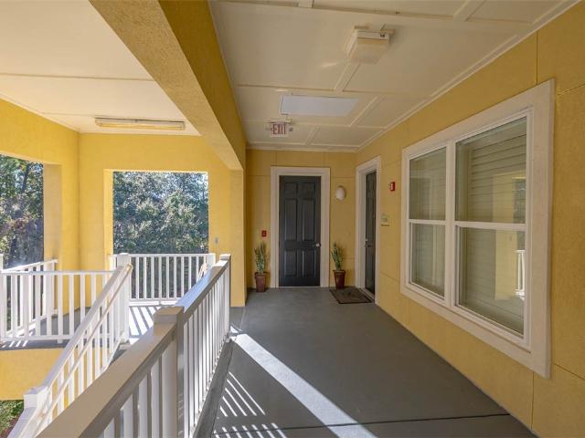Condo for sale in Pooler, Georgia
