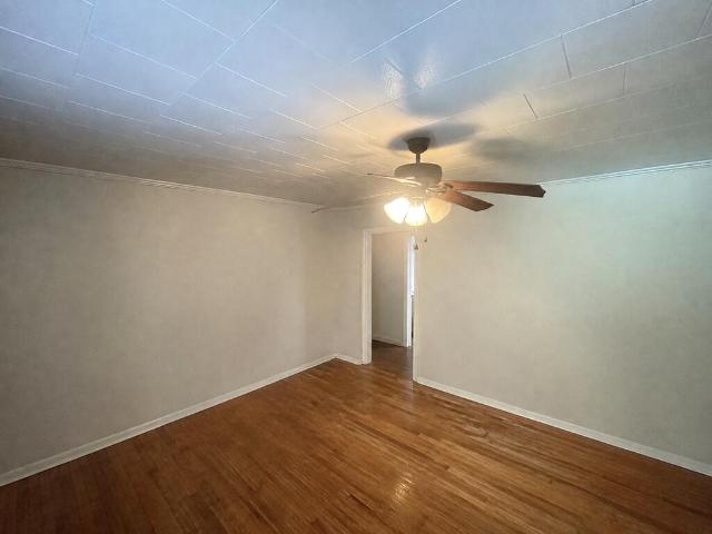 House for sale in Dothan, Alabama