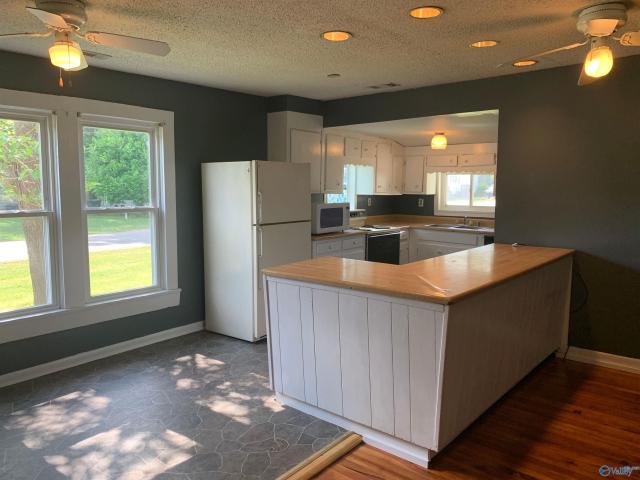 Property for rent in Huntsville, Alabama